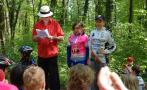 gal/VTT 2007/Coupe_de_Lorraine_Blenod/_thb_Coupe de lorraine Blenod 2007 071.jpg
